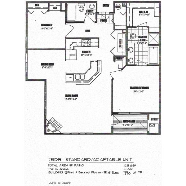 Floor-Plan-2-Bedroom